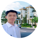 Nguyễn Quang Lâm